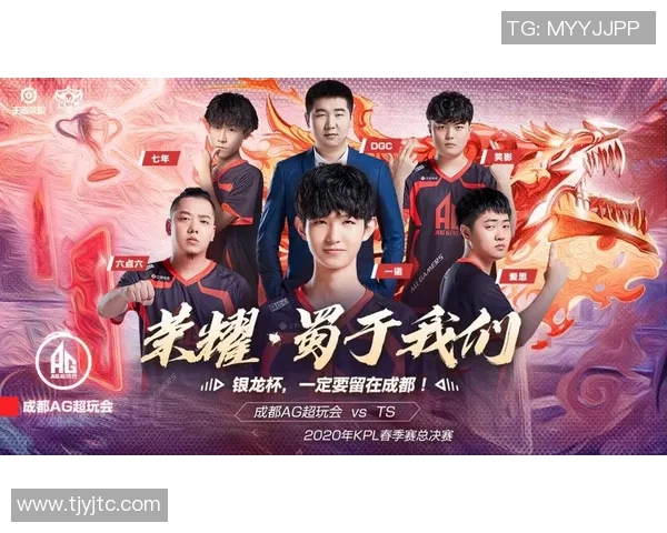 秀前赛同曦与四川激战正酣谁能在这场对决中笑到最后