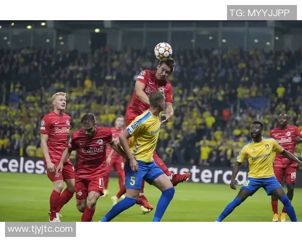 罗森博客与萨尔茨堡红牛的精彩对决分析与热议推荐