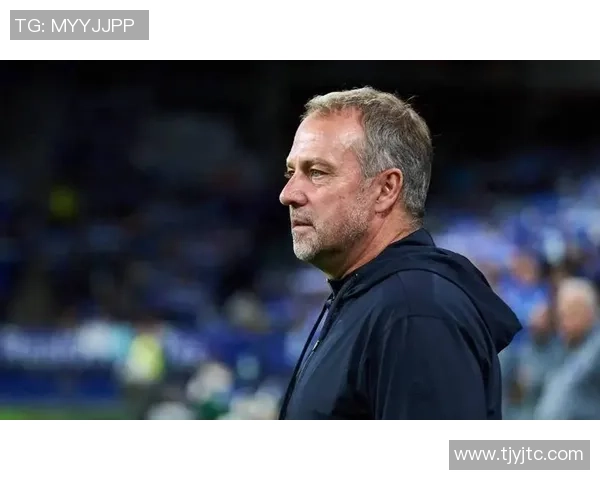 西甲经典对决皇马主场遭巴萨逆转2比3遗憾落败