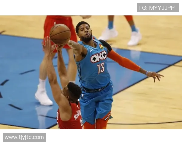 雷霆与开拓者激战2019年2月12日精彩直播回顾与分析