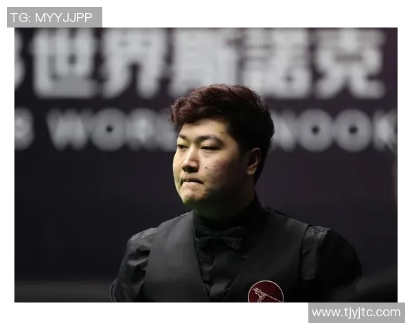 一言道破玄机！吴敬平：欧洲球员注重手感和想象力，我国球员玩球就被教练说