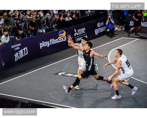 全运会责备裁判遭篮协禁赛一个月!朱松玮:失踪人口回归新赛季