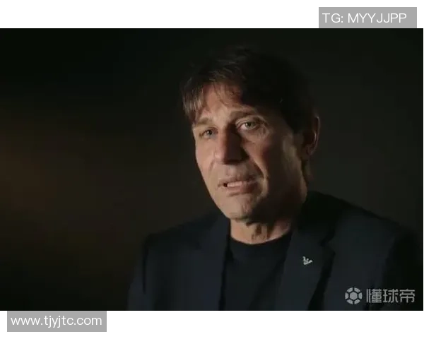 孔蒂:感谢一切球员的支付,很快乐球队本年以主场不败收官