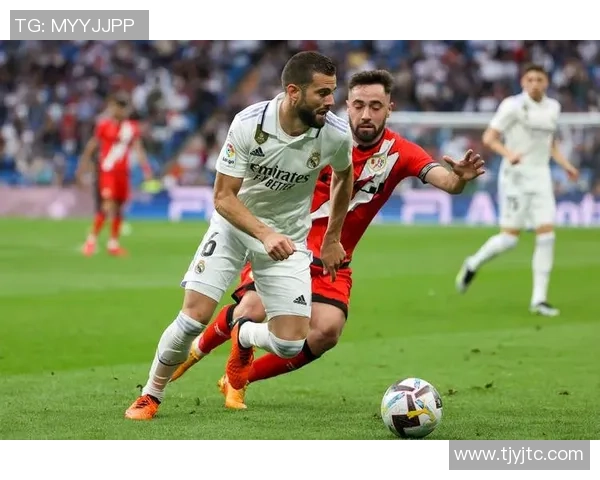 巴列卡诺主帅：巴利乌没有不尊重别人行为，皇马防卫十分超卓