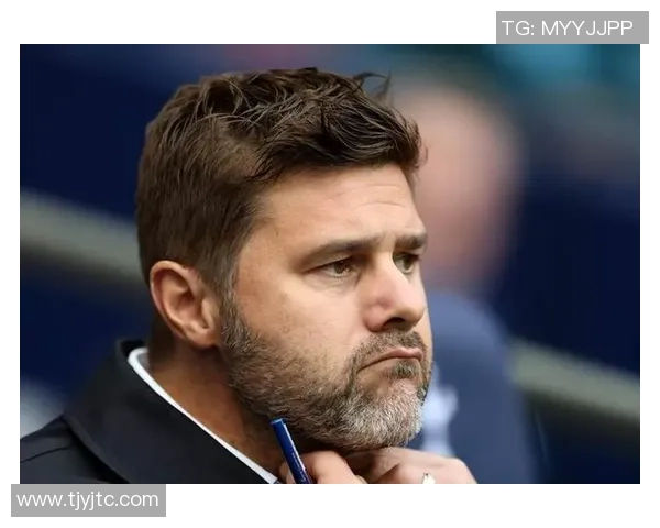 波切蒂诺:我对美国队的方针始终如一,便是要赢得世界杯